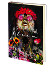 Arterial Bloom Edited by Mercedes M. Yardley
