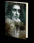 Ashley's Tale by Mike Duke
