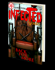 Back For More (Infected Voices