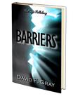 Barriers by David F. Gray