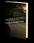 Bassler Road by Kevin Lucia