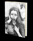 Becoming 2: Rage by Lucas Milliron