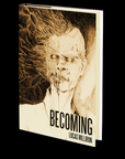 Becoming by Lucas Milliron