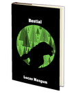 Bestial by Lucas Mangum