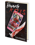 Beverly Kills by Sean McDonough