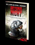 Beyond Night by Eric S. Brown and Steven L Shrewsbury