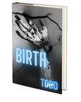Birth by Todd Love