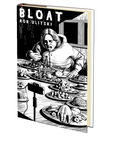 BLOAT by Rob Ulitski I