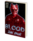 Blood by John Bruni