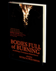 Bodies Full of Burning