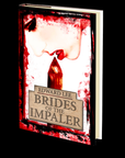 Brides of the Impaler by Edward Lee