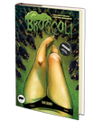 Broccoli by Dani Brown