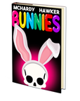Bunnies by Simon McHardy and Sean Hawker