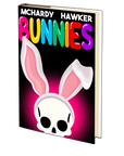 Bunnies by Simon McHardy and Sean Hawker