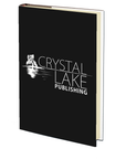 Crystal Lake Day 2022: All Books 99¢ - OCTOBER 30th