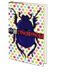 Cyphorbyphobia by Gerhard Jason Geick