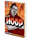 Call Me Hoop: Season One
