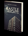 Castle Heights (18 Storeys. 18 Stories)