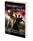 Children of the Grave