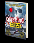 Chopping Block Party