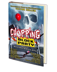Chopping Block Party