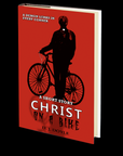 Christ on a Bike! (The Father Jack Chronicles Book 1) by D.J. Doyle
