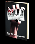 Club Nadir by Brett Williams