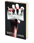 Club Nadir by Brett Williams