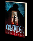 Coleridge by Tom Deady
