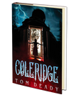 Coleridge by Tom Deady
