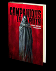 Companions In Ruin by Mark Allan Gunnells