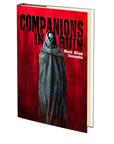 Companions In Ruin by Mark Allan Gunnells