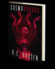 Cosmovorous by R.C. Hausen