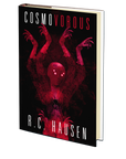 Cosmovorous by R.C. Hausen
