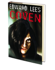 Coven by Edward Lee