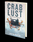 Crab Lust by Justin Hunter