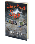 Cracked Sky by Ben Eads