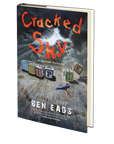 Cracked Sky by Ben Eads