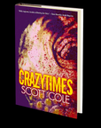 Crazytimes by Scott Cole