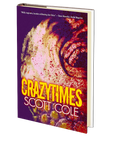 Crazytimes by Scott Cole