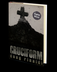 Cruciform by Doug Rinaldi