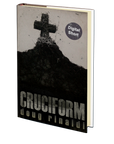 Cruciform by Doug Rinaldi