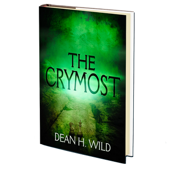Crymost by Dean H. Wild