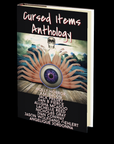 Cursed Items Anthology