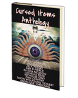 Cursed Items Anthology