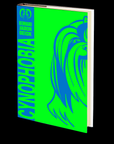 Cynophobia by Gerhard Jason Geick