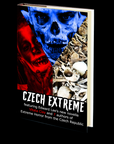 Czech Extreme