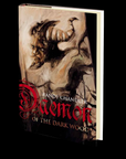 Daemon of the Dark Wood by Randy Chandler