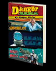 DangerRAMA by Danger Slater