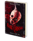 Dark Carnival (A Horror Anthology) by Macabre Ladies